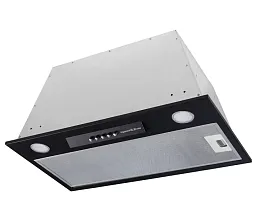K 012.5 B