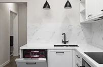 zov