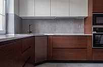 zov