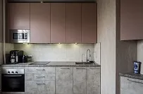 zov
