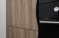 zov