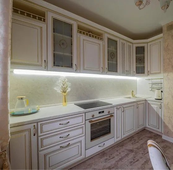 Кухня Тдг9313