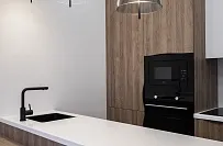 zov