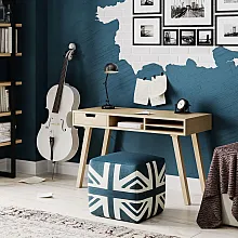 Стол "Лофт 3"