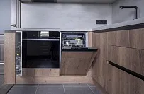zov