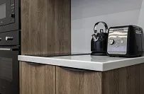 zov