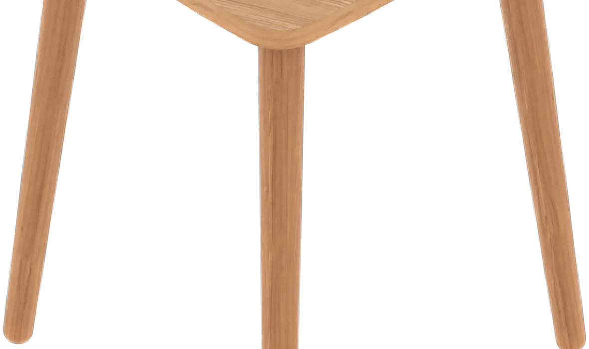zov