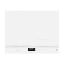 DPI4431W