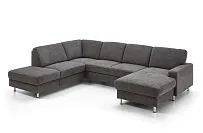 zov