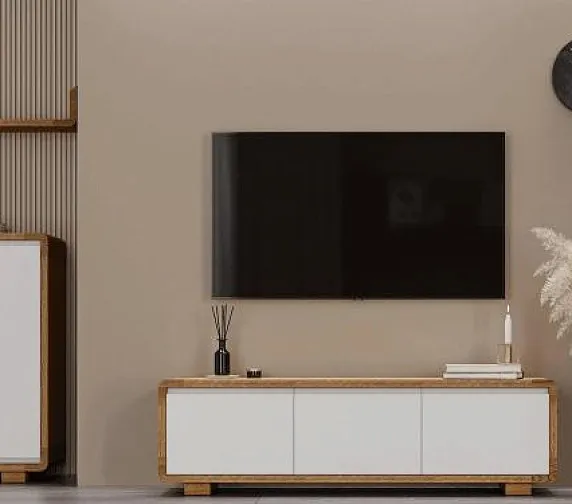 Корпусная мебель