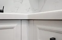 zov