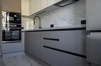 zov