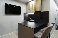 zov