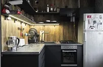 zov