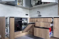 zov
