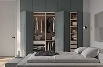 zov