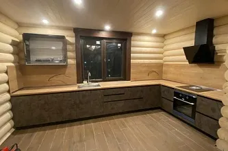 Кухня Агр1021