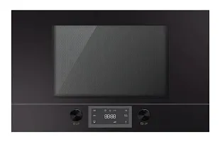 MR 6330.0 S