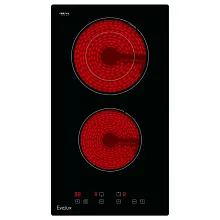 EV 3021