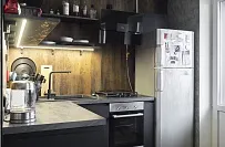 zov