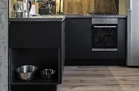 zov