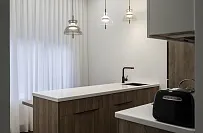 zov