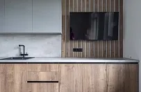 zov