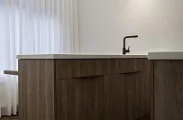 zov