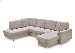 Focus Famosa-pearl