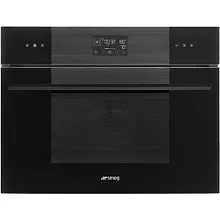 Smeg SO4102S3B3