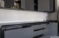 zov
