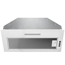 INTOUCH 60 W