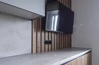zov