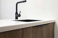 zov