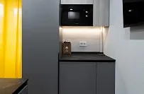zov