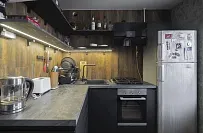 zov