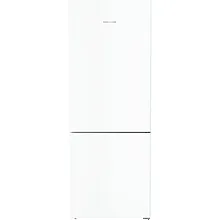 Liebherr CNd 7723-20 001