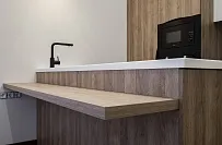 zov