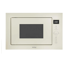 KMI 825 TGB