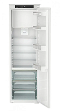 Liebherr IRBSd 5121-22 001