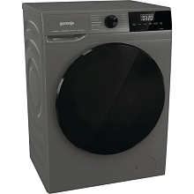 Gorenje W2D2A164ADSS/C