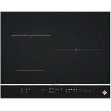 DPI7574XP