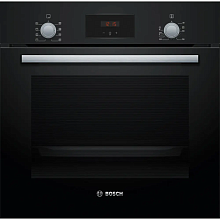 Встраиваемый духовой шкаф BOSCH HBF113BA0Q