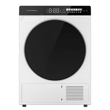 DM 590 W