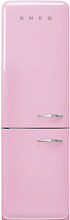 SMEG FAB32LPK5