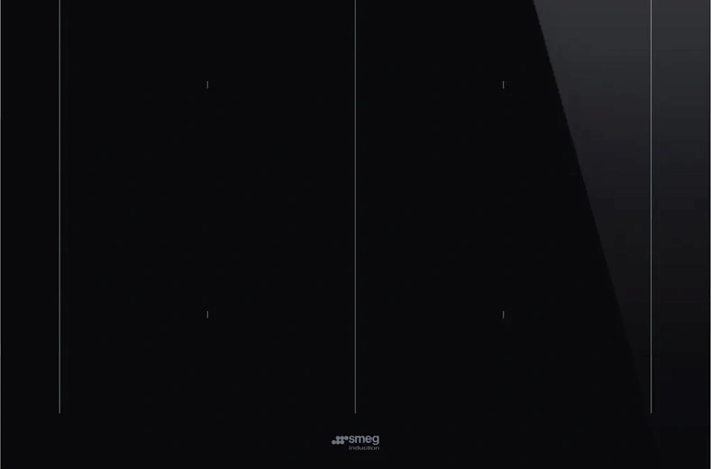 zov