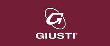 Guisti