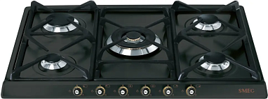 Smeg Cortina SR775AO