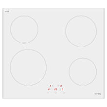HI 64013 BW