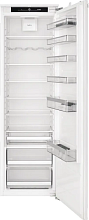 ASKO R31831i